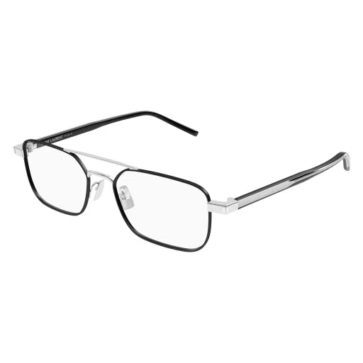Saint Laurent SL 780 Eyeglasses